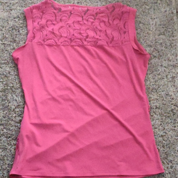 Blouse - Picture 2 of 2